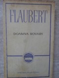 DOAMNA BOVARY-GUSTAVE FLAUBERT-275252