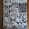 Revista Sport nr. 11 / 1980 / CSP