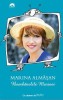 Bombanelile Marinei - Marina Almasan, Corint, Biografii, 352 pagini, Flexicover, 2013