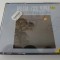 Williams,Jacob, Rodrigo,Frank, Bartholdy etc - 4 cd box