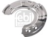 FEBI BILSTEIN 176765 febi Plus protectie stropire,disc frana
