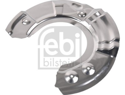 FEBI BILSTEIN 176765 febi Plus protectie stropire,disc frana foto