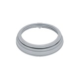 Garnitura hublou compatibila Candy, Zerowatt, Iberna - Piesa masina de spalat rufe, Coduri 49007606, 90489151 OEM
