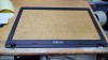 Rama Display Laptop Asus X551C