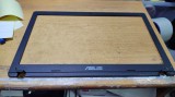 Rama Display Laptop Asus X551C