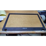 Rama Display Laptop Asus X551C