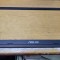 Rama Display Laptop Asus X551C