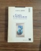 Cearta Universaliilor - Alain de Libera