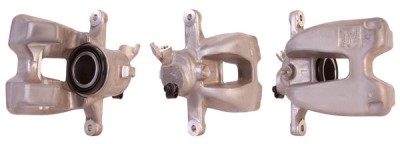 DRI 4116720 Etrier frana foto