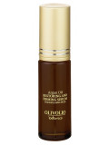 Ser fermitate antirid cu ulei de argan 30 ml