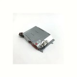 Rezistență 2700 W 230 V pentru uscător de rufe WHIRLPOOL BAUKNECHT Original
