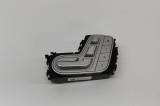 Buton de control scaun dreapta MERCEDES-BENZ GLE W167 2023 OEM: A1679052101 30778273