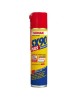 Spray degripant Sonax sx 90 , 400 ml