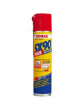Spray degripant Sonax sx 90 , 400 ml