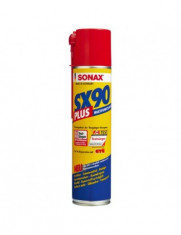 Spray degripant Sonax sx 90 , 400 ml foto