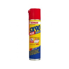 Spray degripant Sonax sx 90 , 400 ml