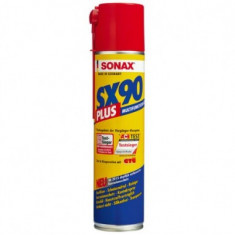 Spray degripant Sonax sx 90 , 400 ml