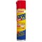 Spray degripant Sonax sx 90 , 400 ml