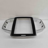 Ornament capac ecran navigație VOLVO XC90 II 2018 OEM: 31393583 29498059