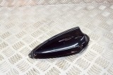 Ornament antena BMW 2 Coupe F22, F87 2019 OEM: 9253662 12120461