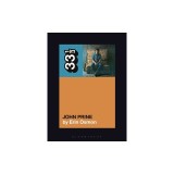John Prine's John Prine