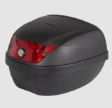 Cumpara ieftin Cutie portbagaj 2410