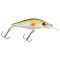Vobler Baracuda Deluxe Maxi SIRIUS 9052, 55 mm, 4.5 g, floating
