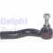 Delphi Cap de bara