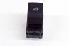 Buton geam ușă dreapta spate VOLVO XC40 536 2022 OEM: 31456060 20662101