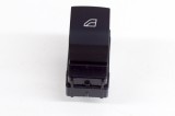 Buton geam ușă dreapta spate VOLVO XC40 536 2022 OEM: 31456060 20662101