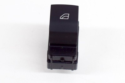 Buton geam ușă dreapta spate VOLVO XC40 536 2022 OEM: 31456060 20662101 foto