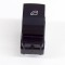 Buton geam ușă dreapta spate VOLVO XC40 536 2022 OEM: 31456060 20662101