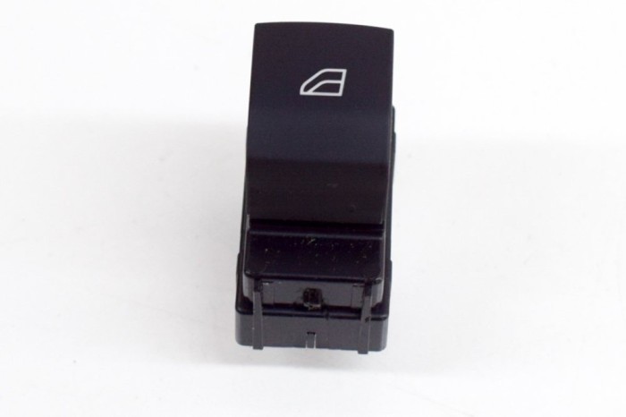 Buton geam ușă dreapta spate VOLVO XC40 536 2022 OEM: 31456060 20662101