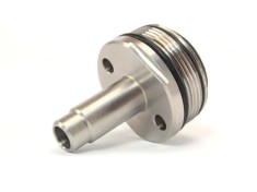 Cap cilindru otel VSR AirsoftPro