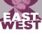East of West Volume 2: We Are All One