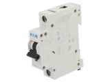 &Icirc;ntrerupător de Supracurent 16A 1P 10kA 230/400V
