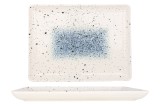 Rinart Placa de service - Splash - Por&Aring;&pound;elan - 30x22 cm - set de 2