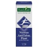 Antitabac Nicotan 30ml PlantExtrakt