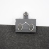 Modul de control ușă dreapta față VW GOLF VII Variant BA5, BV5 2013 OEM: 5Q4959592B,A2C7392900300 | 10575476