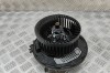 Ventilator aeroterma VW PASSAT Variant B8 3G5 2017 OEM: 3Q1819021D 30046546