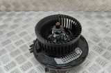 Ventilator aeroterma VW PASSAT Variant B8 3G5 2017 OEM: 3Q1819021D 30046546