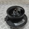 Ventilator aeroterma VW PASSAT Variant B8 3G5 2017 OEM: 3Q1819021D 30046546