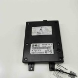 Modul de control Bluetooth VW PASSAT Variant B7 365 2012 OEM: 5K0035730D 30660059