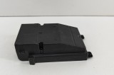Unitate de control camera VOLVO XC60 II 246 2024 OEM: 32358766 25290774