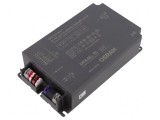 Alimentator LED pulsatoriu 200W IP20