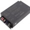 Alimentator LED pulsatoriu 200W IP20