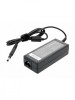 Incarcator laptop compatibil HP Pavilion Sleekbook 15-b119wm
