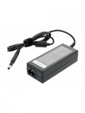 Incarcator laptop compatibil HP Envy Ultrabook 4-1018tx