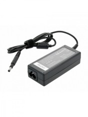 Incarcator laptop compatibil HP Envy Spectre 14-3017tu