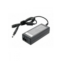 Incarcator laptop compatibil HP 15-b153er